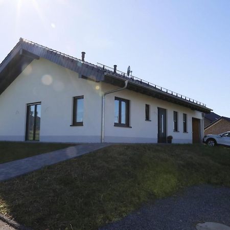 Ferienhaus Im Wiesental Nideggen Exteriér fotografie